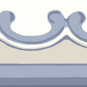 Cole and son wallpaper folie 12 product listing
