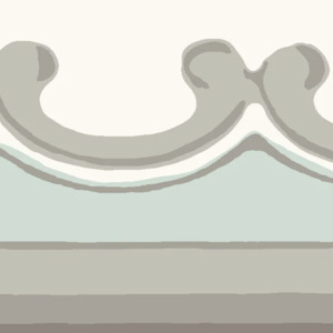 Cole and son wallpaper folie 13 product listing