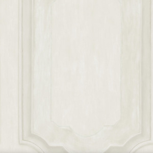 Cole and son wallpaper folie 16 product listing