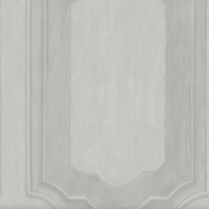 Cole and son wallpaper folie 17 product listing