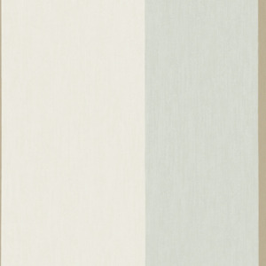 Cole and son wallpaper folie 19 product listing