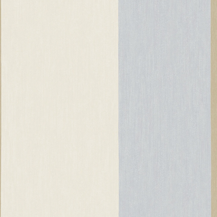 Cole and son wallpaper folie 20 product detail