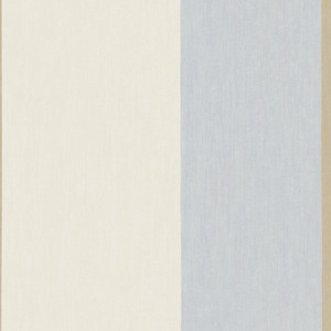 Cole and son wallpaper folie 20 product listing