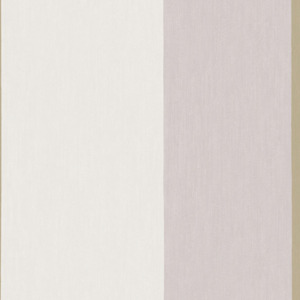 Cole and son wallpaper folie 21 product listing