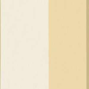 Cole and son wallpaper folie 22 product listing