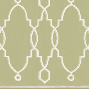 Cole and son wallpaper folie 30 product listing