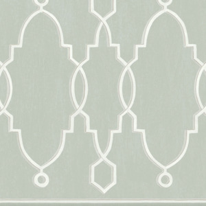 Cole and son wallpaper folie 31 product listing