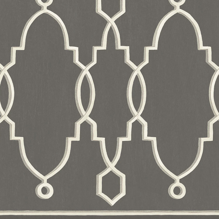 Cole and son wallpaper folie 33 product detail