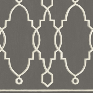 Cole and son wallpaper folie 33 product listing
