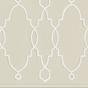 Cole and son wallpaper folie 34 product listing