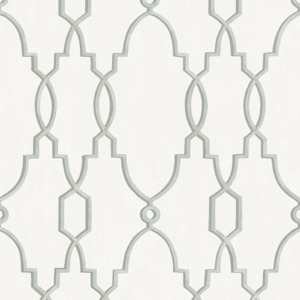 Cole and son wallpaper folie 24 product listing
