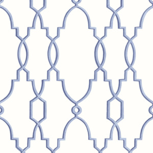 Cole and son wallpaper folie 25 product listing