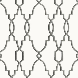 Cole and son wallpaper folie 26 product listing