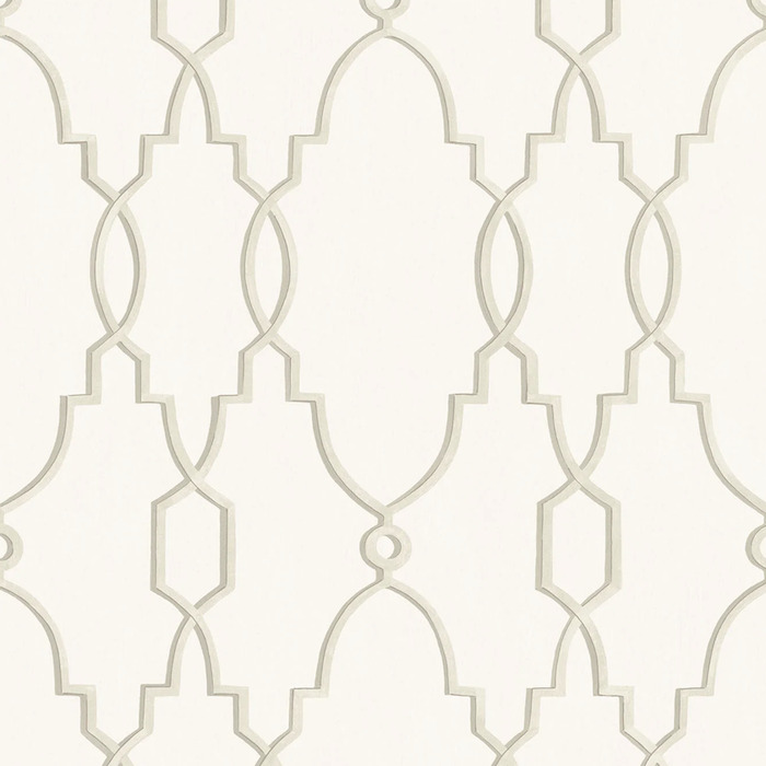 Cole and son wallpaper folie 27 product detail