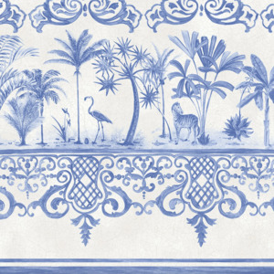 Cole and son wallpaper folie 37 product listing