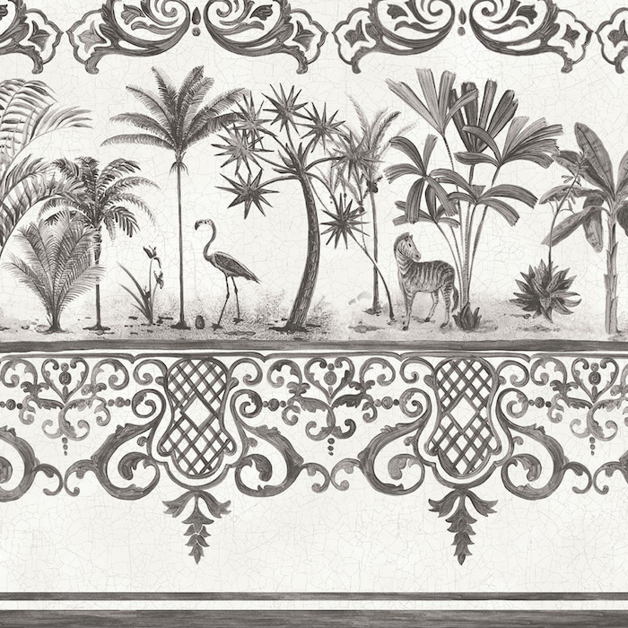 Cole and son wallpaper folie 39 product detail