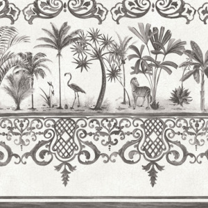 Cole and son wallpaper folie 39 product listing