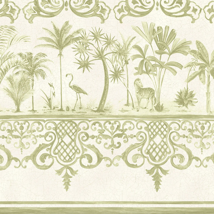 Cole and son wallpaper folie 40 product detail
