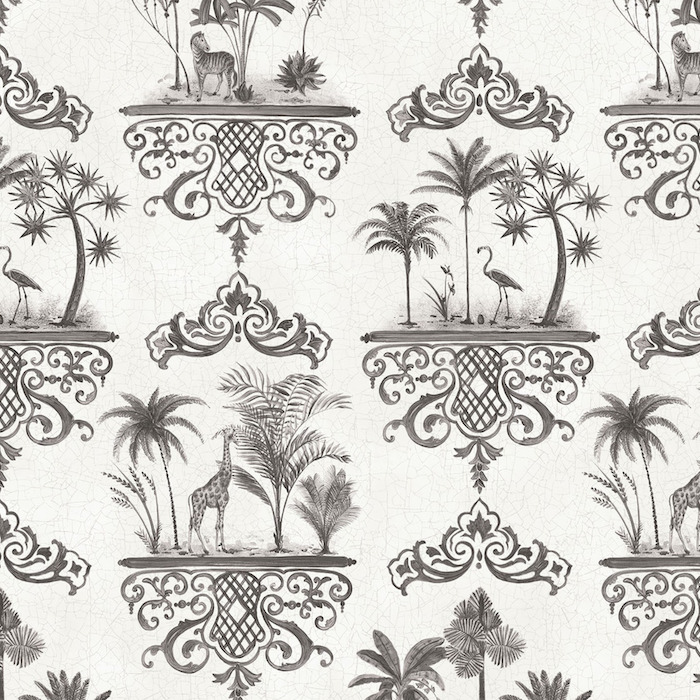 Cole and son wallpaper folie 44 product detail
