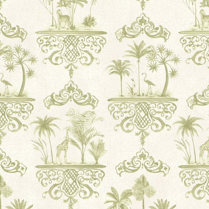 Cole and son wallpaper folie 45 product detail