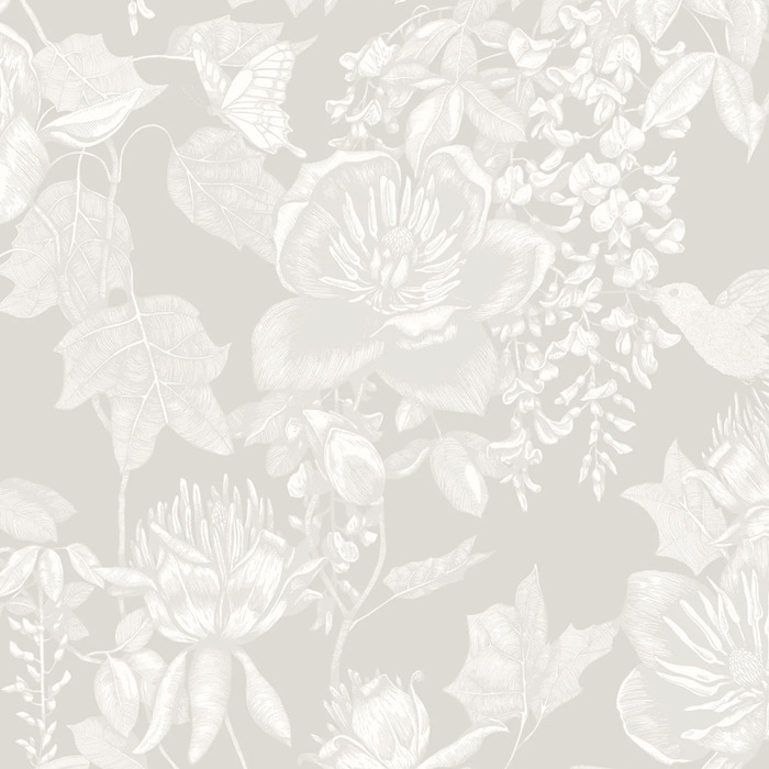 Cole and son wallpaper folie 48 product detail