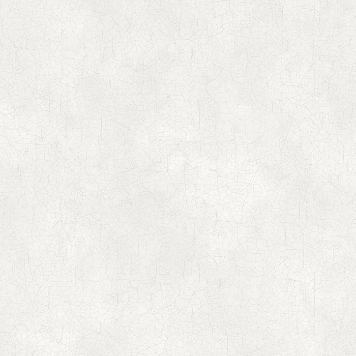 Cole and son wallpaper folie 52 product detail