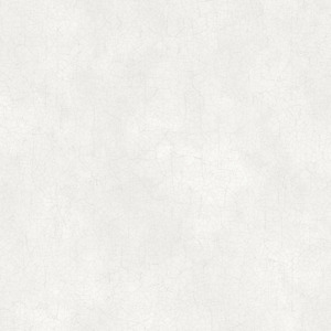 Cole and son wallpaper folie 52 product listing