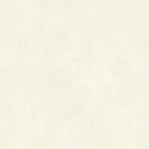 Cole and son wallpaper folie 53 product listing