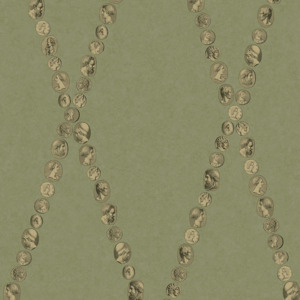 Cole and son wallpaper fornasetti senza 1 product listing