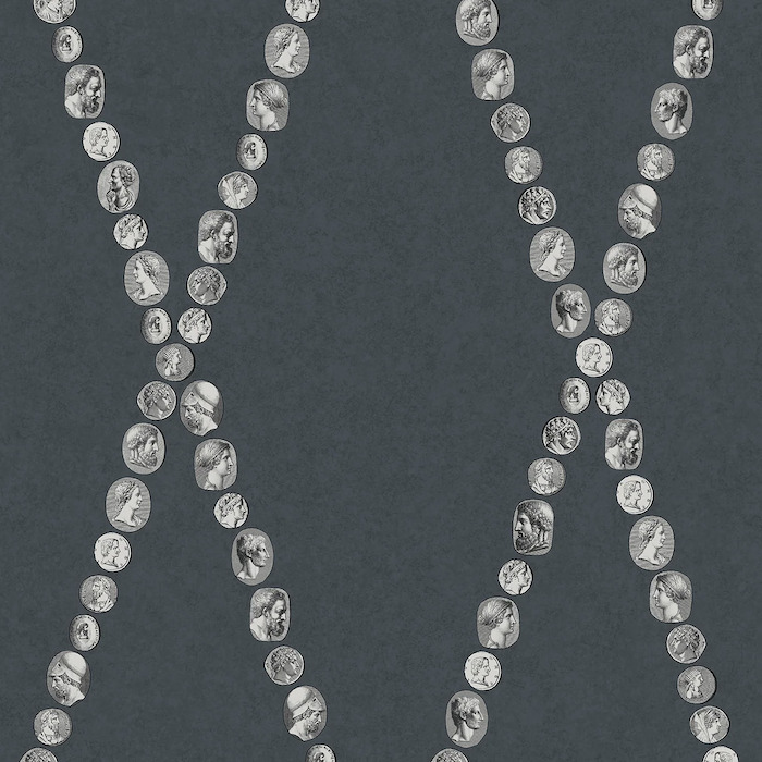 Cole and son wallpaper fornasetti senza 2 product detail