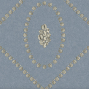 Cole and son wallpaper fornasetti senza 7 product listing