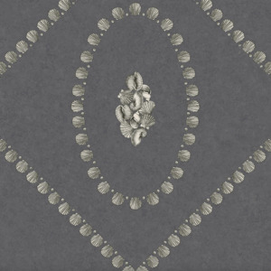 Cole and son wallpaper fornasetti senza 8 product listing