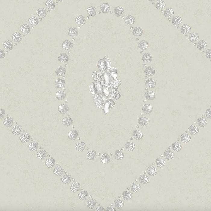 Cole and son wallpaper fornasetti senza 9 product detail