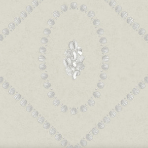 Cole and son wallpaper fornasetti senza 9 product listing