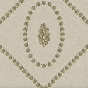 Cole and son wallpaper fornasetti senza 10 product listing