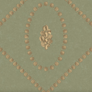 Cole and son wallpaper fornasetti senza 11 product listing