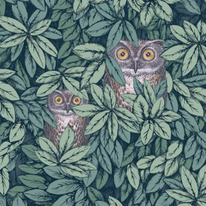Cole and son wallpaper fornasetti senza 12 product listing