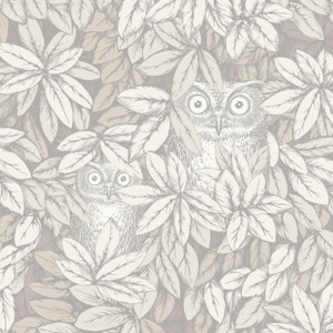 Cole and son wallpaper fornasetti senza 13 product listing