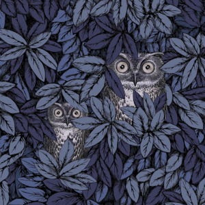 Cole and son wallpaper fornasetti senza 14 product listing
