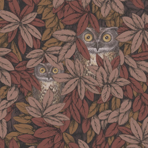 Cole and son wallpaper fornasetti senza 16 product listing