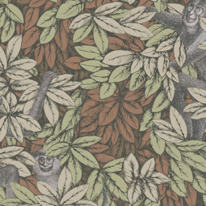 Cole and son wallpaper fornasetti senza 18 product listing