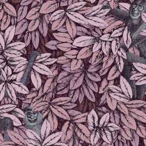 Cole and son wallpaper fornasetti senza 19 product listing