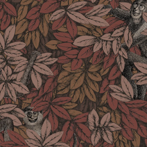 Cole and son wallpaper fornasetti senza 21 product listing