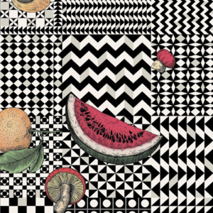 Cole and son wallpaper fornasetti senza 22 product listing