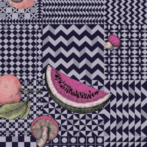 Cole and son wallpaper fornasetti senza 23 product listing
