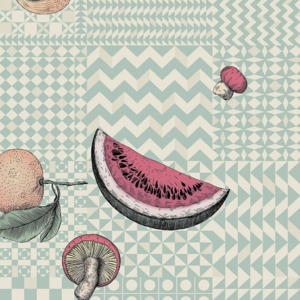 Cole and son wallpaper fornasetti senza 24 product listing