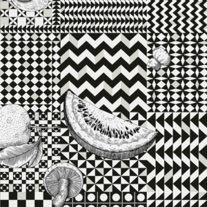 Cole and son wallpaper fornasetti senza 25 product listing