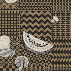 Cole and son wallpaper fornasetti senza 26 product listing