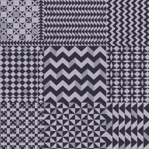 Cole and son wallpaper fornasetti senza 27 product listing