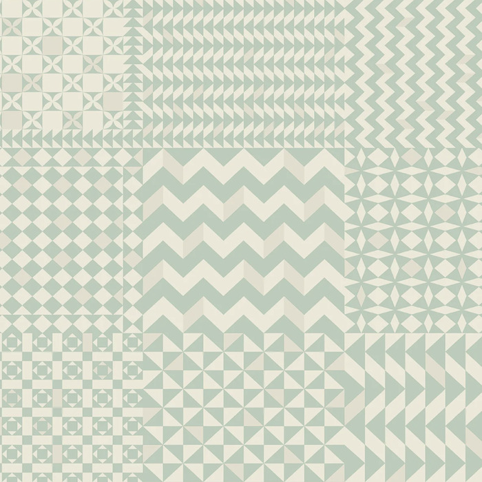 Cole and son wallpaper fornasetti senza 28 product detail